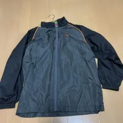 Item thumbnail for item 36003ed4-cf02-4fcd-837d-7b4973bc4703