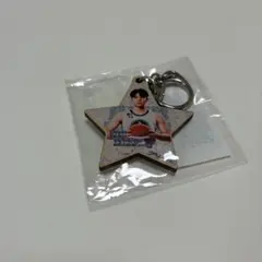 2026年最新】千葉ジェッツの人気アイテム - メルカリ