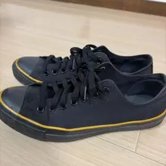コンバース　シューズ　スニーカー