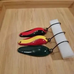 Item thumbnail for item 41c67b28-b09c-41c1-b8bf-05bdecc47668