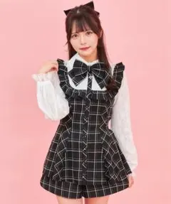 Item thumbnail for item b45c7a18-167a-4d9d-9b4a-826a0af935c6