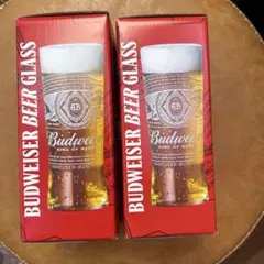 Item thumbnail for item 4c9e3387-1191-4a93-a28c-d2ee31f65f4c