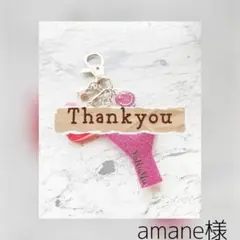 【amane様専用】