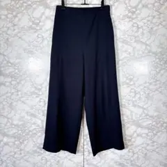 Item thumbnail for item 2fa0b144-30dd-4cb9-8b52-3c2013c5ca98