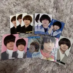 2026年最新】hey! say! jumpデタカの人気アイテム - メルカリ