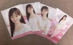 イコラブ 音嶋莉沙 ラブソングに襲われる 生写真