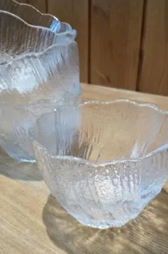 Item thumbnail for item e55cf2b1-9ad4-4a8a-b5e8-011e56187ed0