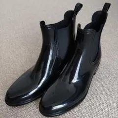 J&M DAVIDSON ブラック長靴　レインシューズ 2026年最新】J&M DAVIDSON レディース 長靴・レインシューズの人気