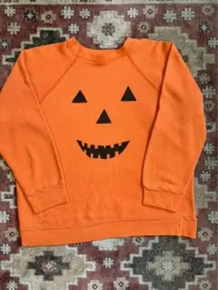 80s VINTAGE Champion sweat トリコタグ L