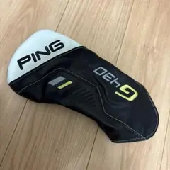 Item thumbnail for item aa3ec23c-7a1f-4bae-bf9f-eb9a374146b9