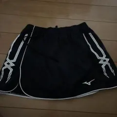 Item thumbnail for item 7cc26f58-8dc0-4be1-b5f5-e10d87ec3aaf