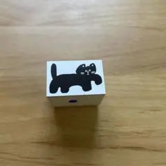 ひまわり様 リクエスト 2点 まとめ商品