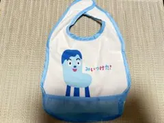 Item thumbnail for item 044eace1-01bd-4246-b8f0-dd4cc9c8e106