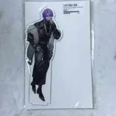プロセカ 神代類 クリフェス アクリルスタンド しのたろう 限定 - メルカリ