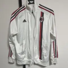 adidas ジャージ ウェア