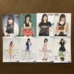 モーニング娘 道重さゆみ 生写真 ハロプロ 依存 - メルカリ