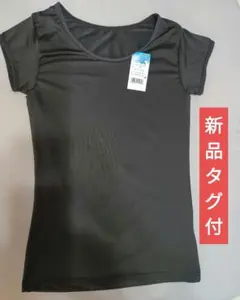 Item thumbnail for item be56bbff-0cb0-47db-a2f6-b26dce46f883