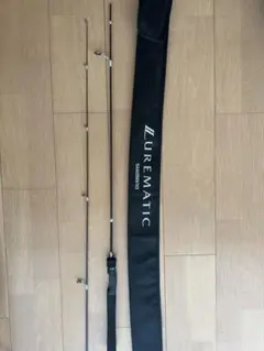 Item thumbnail for item e5c8400c-4900-4cf9-9d8b-98dc83c3b8ee