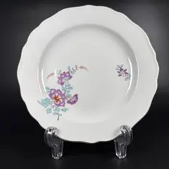 2026年最新】マイセン インドの華の人気アイテム - メルカリ