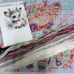 Item thumbnail for item 6ba815a2-b64e-44eb-9dbe-2b5dceacdeef