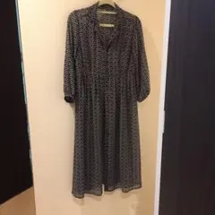 E hyphen world gallery ワンピース