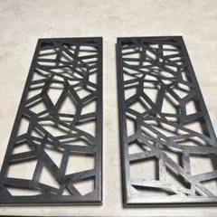 2025年最新】what we want エクステンションテーブルの人気アイテム