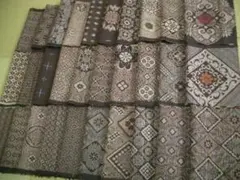 メグねず様 リクエスト 4点 まとめ商品