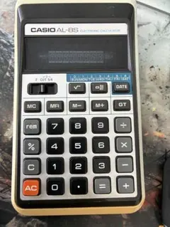 2026年最新】CASIO FX-860Pの人気アイテム - メルカリ