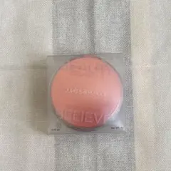 Item thumbnail for item 25cace0b-d811-4731-ac45-b36a062e8e54