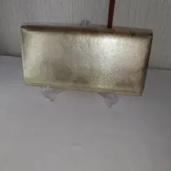 Item thumbnail for item f893901c-acd2-450b-9a45-ee70ef0b5d77