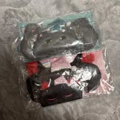 Item thumbnail for item e8216438-ae01-40de-ae5f-b0d1a1c7ee0e