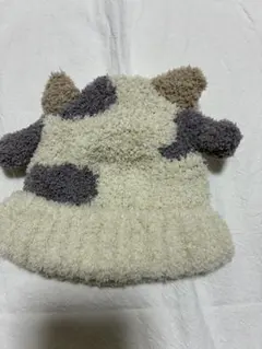 Item thumbnail for item ffb46daf-5527-4895-bb23-fab981ac8f73