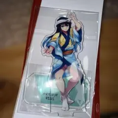 鬼滅の刃　阿波踊り　時透無一郎