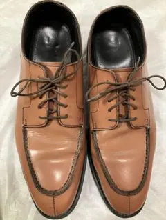 2025年最新】regal ju15の人気アイテム - メルカリ