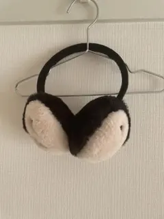 Item thumbnail for item dc1bd3a4-9067-4881-a90b-5b4b82c66f0e