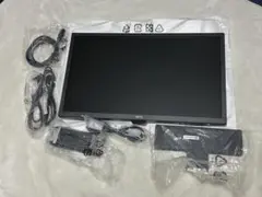 2026年最新】benq gl2480の人気アイテム - メルカリ