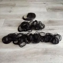 Item thumbnail for item d075dd6c-cbf4-4240-b47b-a24ecf1b4933