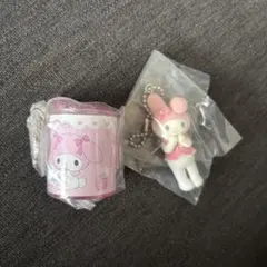 Item thumbnail for item 17295a59-418d-42cf-9275-9b421299d5e0