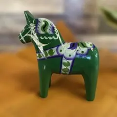 ミーコ様 リクエスト 2点 まとめ商品