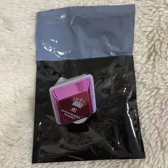 うたプリ リングライト 美風藍