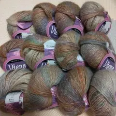 Item thumbnail for item af4fef8e-078b-4417-bd25-b7780d8b2030