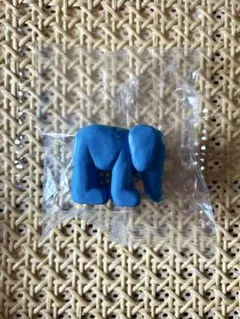 Daisuke Kondo アートコレクション