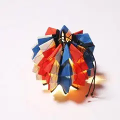 2025年最新】solol シェードの人気アイテム - メルカリ