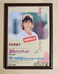 Item thumbnail for item 7424a8e9-45ea-44dc-9317-8b2b9429f9cb