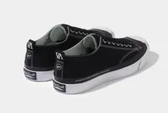 CONVERSE JACK PURCELL 1935 / V.A. 23.5cm