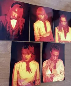 Item thumbnail for item 7c86616c-5618-435b-b3d8-5df53d740450