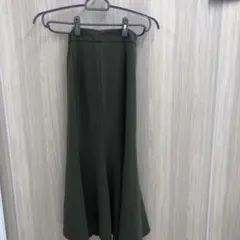 おさるさん様 リクエスト 2点 まとめ商品