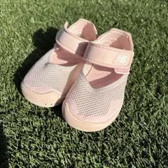 Item thumbnail for item b8fa6cc4-160d-4edb-9c29-7199685d7b9f