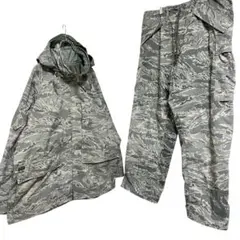 Item thumbnail for item 42d4ec55-82bd-41a1-aa7a-501c4b27da8f