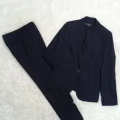 Item thumbnail for item 7ab21102-1a44-4c69-aa1b-77a6786cfa6b